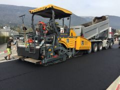 8944 - Grenchen Sanierung Kastelsstrasse Süd 