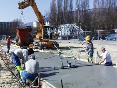 9596 - ARGE Silbergasse Biel 