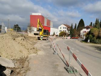 Busswil 1