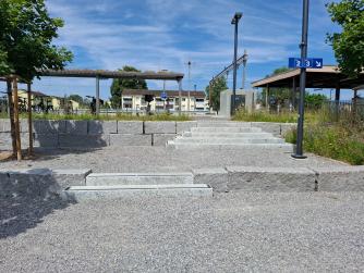 Busswil