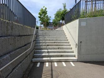 Busswil