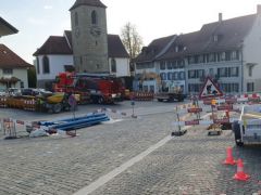 96001 - ARGE Stadtplatz Aarberg