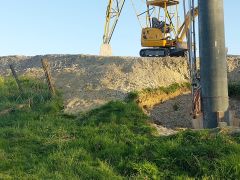 96002 ARGE UL149 StImp