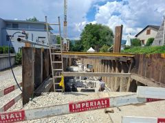 96003 ARGE Siechenbach Büren a.A.