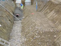 7296 - Lyss Ausbau Steinweg 2. Etappe